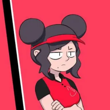 Profile image of Boss