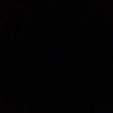 Profile image of 연이