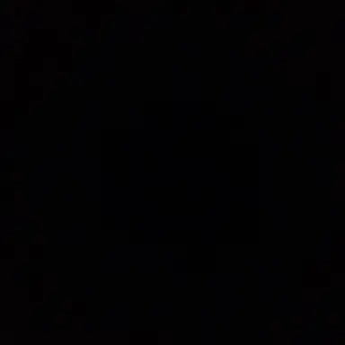 Profile image of 감제이