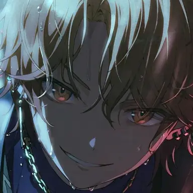 Profile image of 司