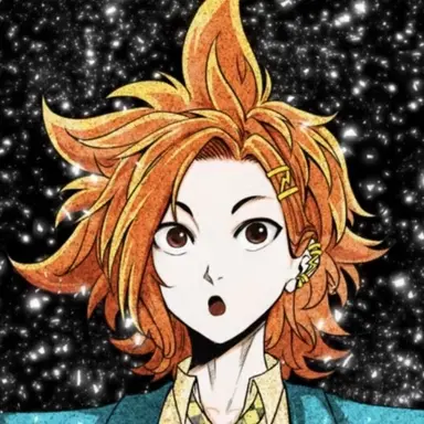 Profile image of ジョー