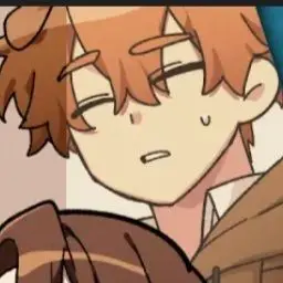 Profile image of トッケ