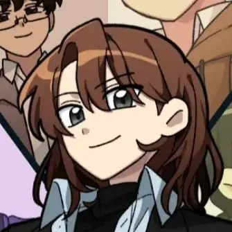 Profile image of ポドゥル