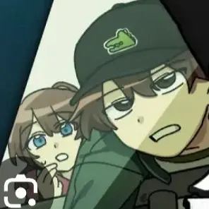 Profile image of コンリョン