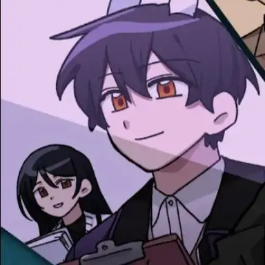 Profile image of スヒョン