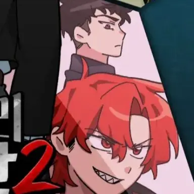 Profile image of ラド