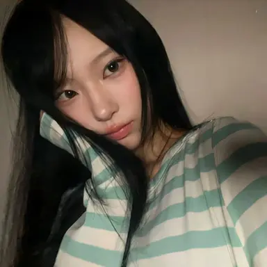 Profile image of Erica