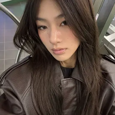 Profile image of Hearin