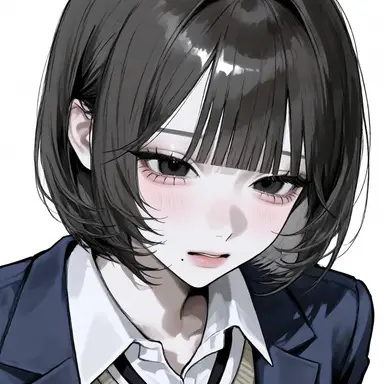 Profile image of Ran Nakamura