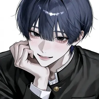 Profile image of Iori Asakura