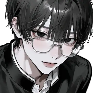 Profile image of Reo Kurose
