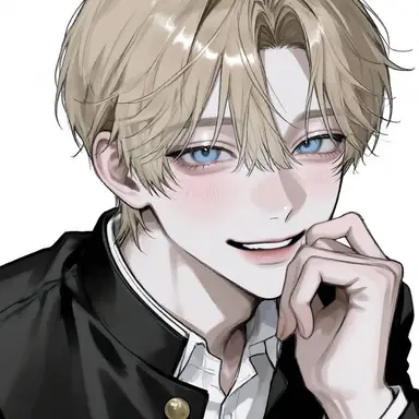 Profile image of Soma Kamiya