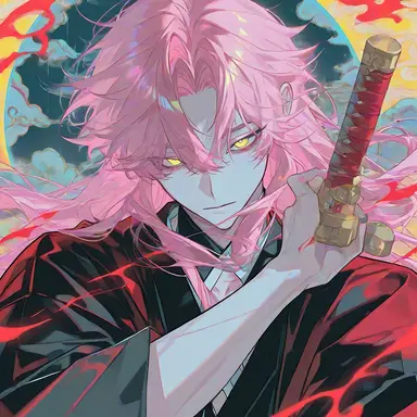 Profile image of 左京