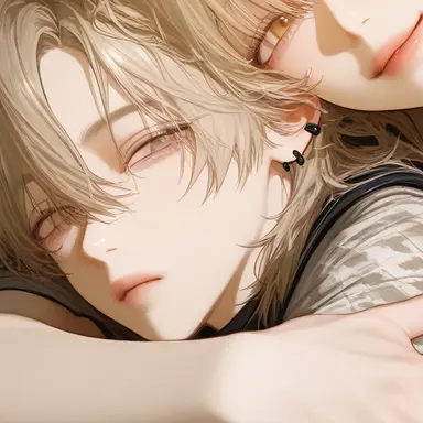 Profile image of Kanato