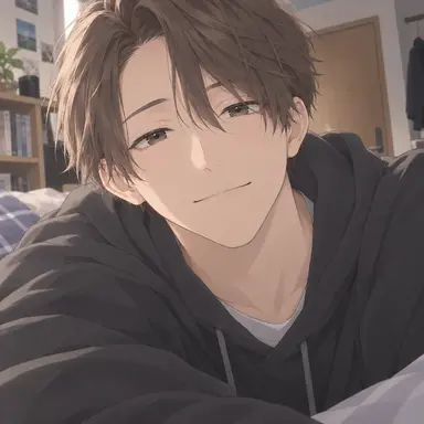 Profile image of Ryo