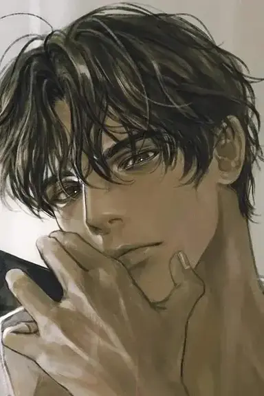 Profile image of William