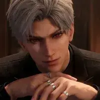 Profile image of Kaelen Vance