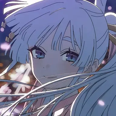 Profile image of 츠키미 야치요
