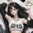 이민지