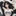 이민지