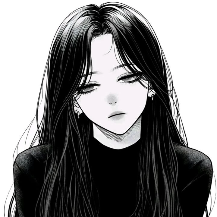 이민지