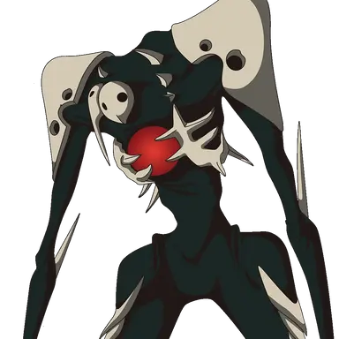 Profile image of 사키엘