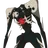 사키엘