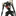 사키엘