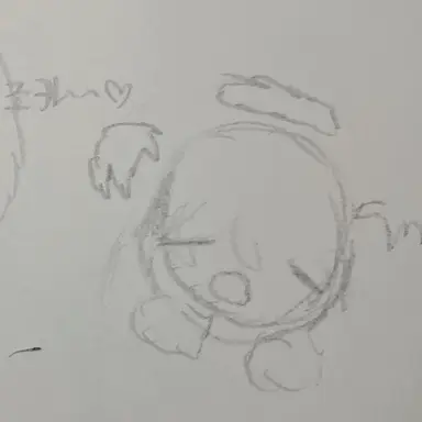 Profile image of 레아