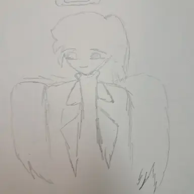 Profile image of 키르