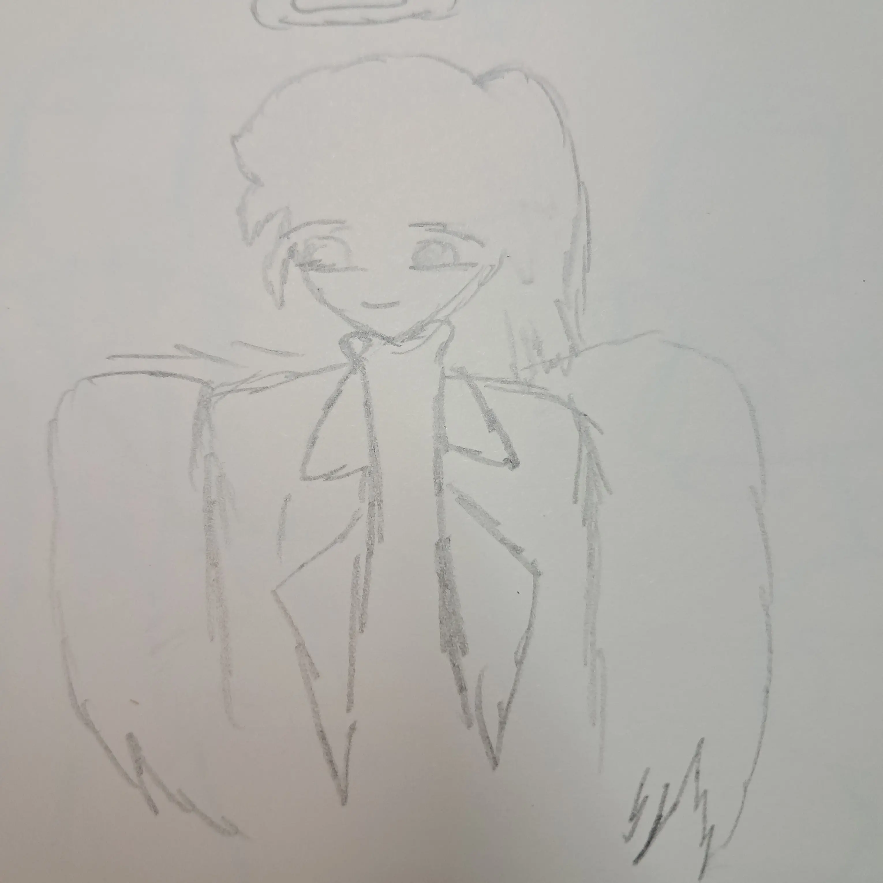 WoodyThumb2875의 수상한것