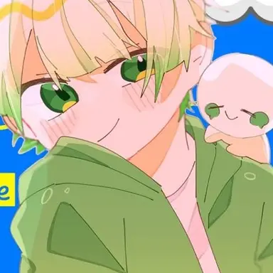 Profile image of しぶらいん