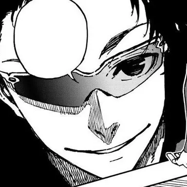 Profile image of 유키미야 켄유