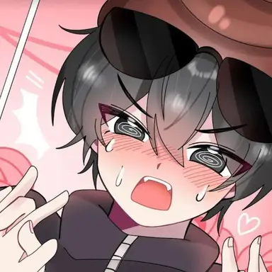 Profile image of 이핑구