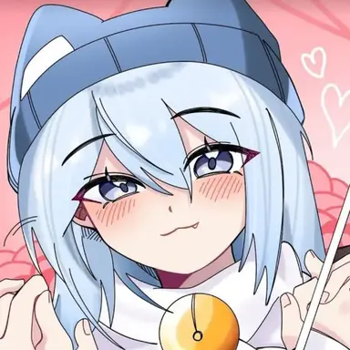 Profile image of 타코