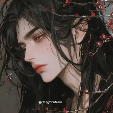 Profile image of ソル・ムヨン