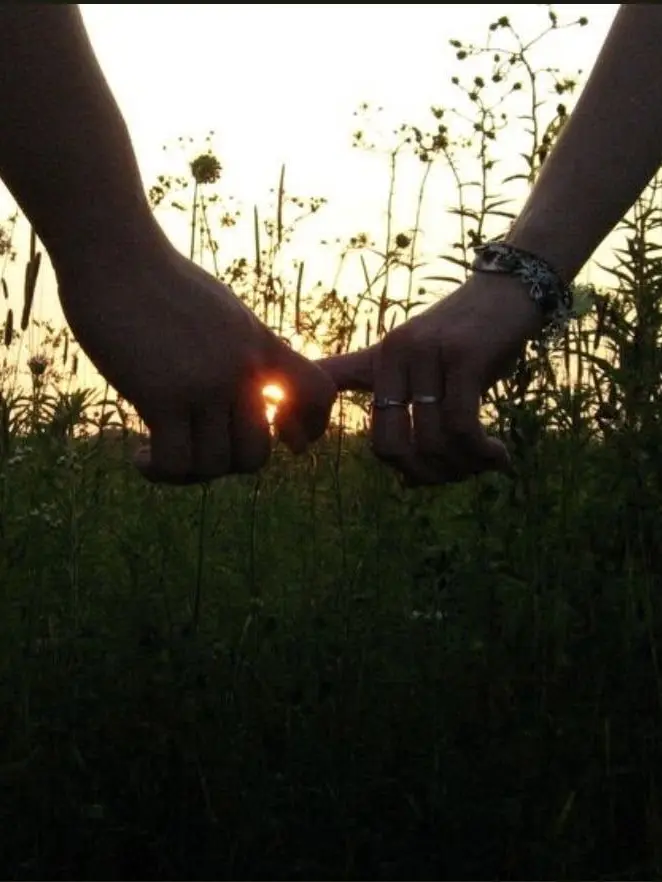 BrightMenu2684의 abusive relationship