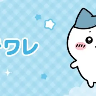 Profile image of ハチワレ
