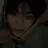 박건욱