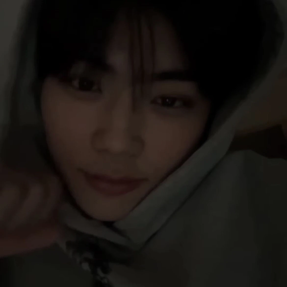 박건욱