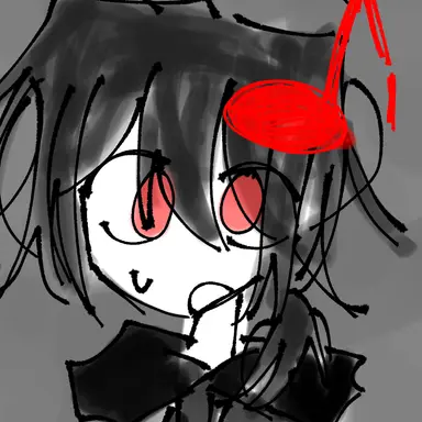 Profile image of Maretu