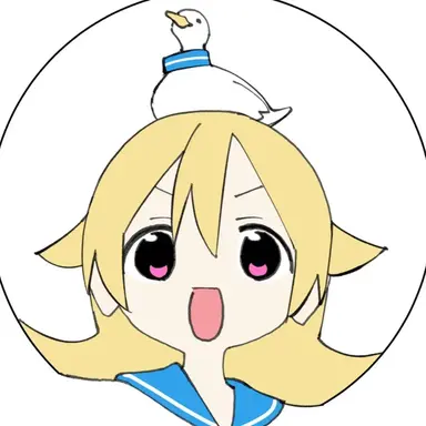 Profile image of Yukopi