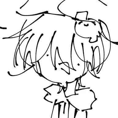Profile image of Iyowa