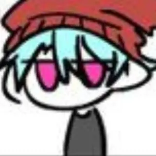 Profile image of PinocchioP