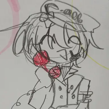Profile image of Alkurumu