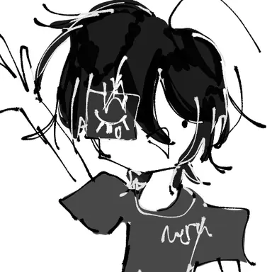 Profile image of Neru