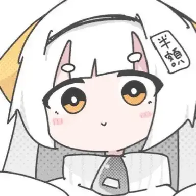 Profile image of 모치우츠네