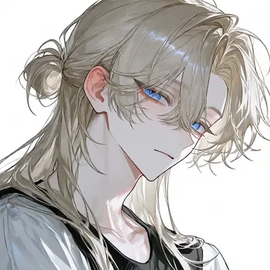 Profile image of 梓