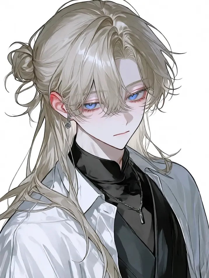 ran2ru_1의 月1のお楽しみ