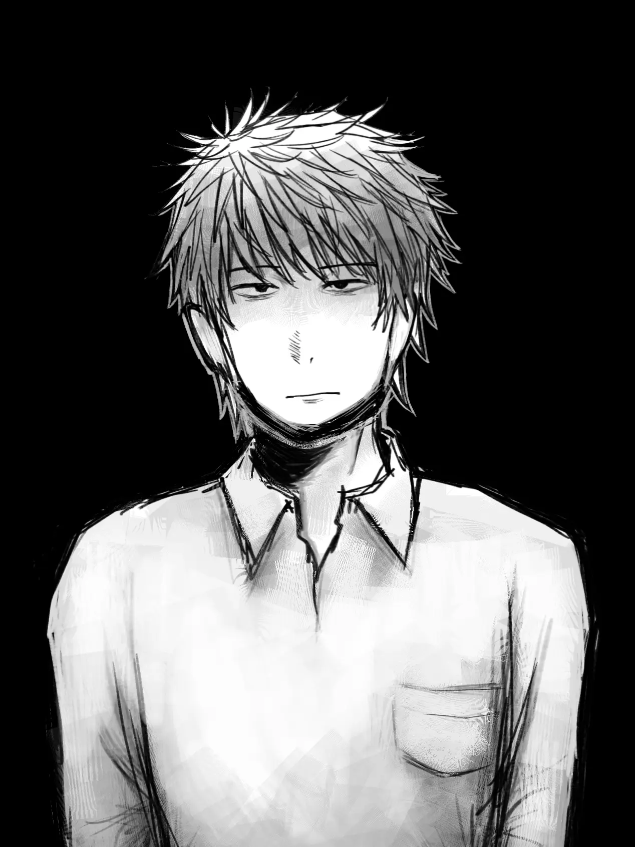 iuna_yo의 Accomplice-kun